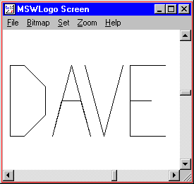 DRAW_DAVE