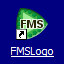 FMSLogo icon