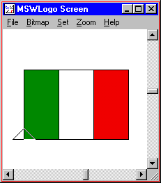 ITALY_FLAG