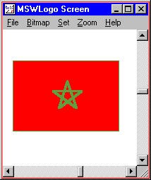 MOROCCO_FLAG