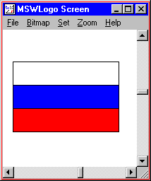 RUSSIA_FLAG